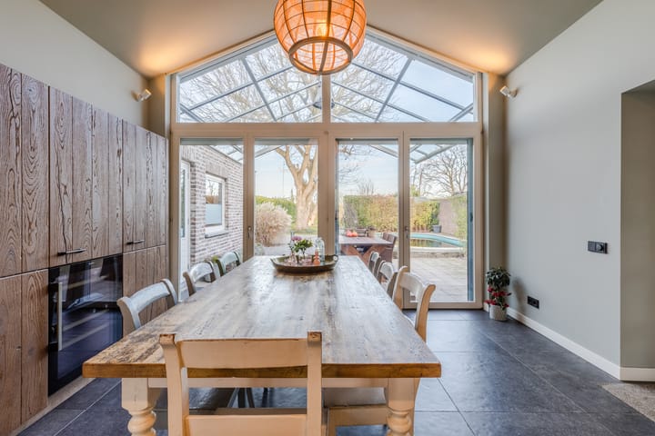 Photo 18 of Molenstraat 41