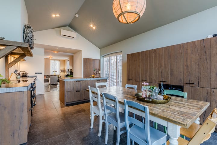 Photo 19 of Molenstraat 41