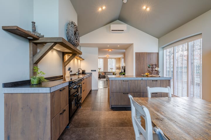 Photo 20 of Molenstraat 41