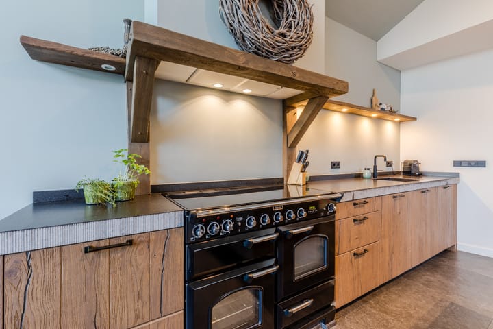 Photo 21 of Molenstraat 41