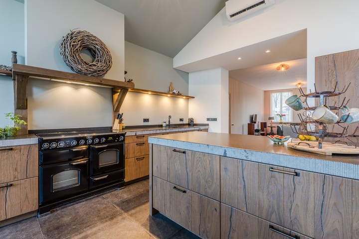 Photo 22 of Molenstraat 41