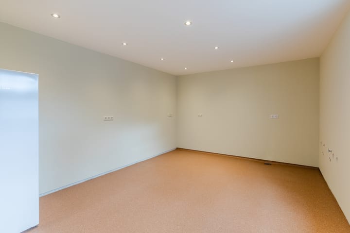 Photo 23 of Molenstraat 41