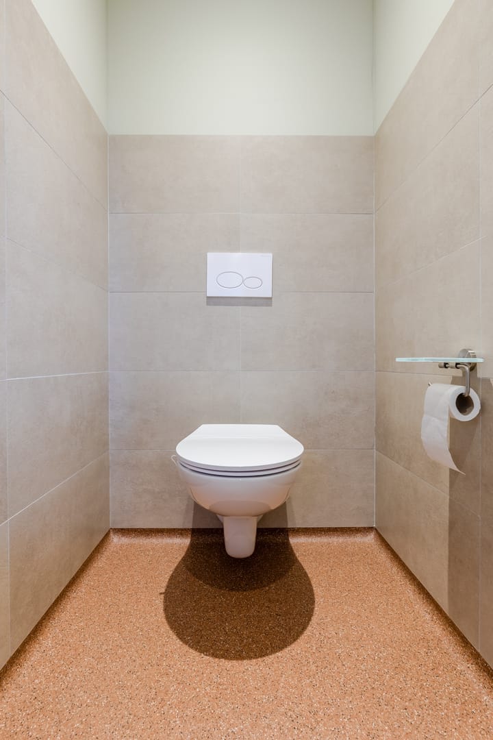 Photo 24 of Molenstraat 41