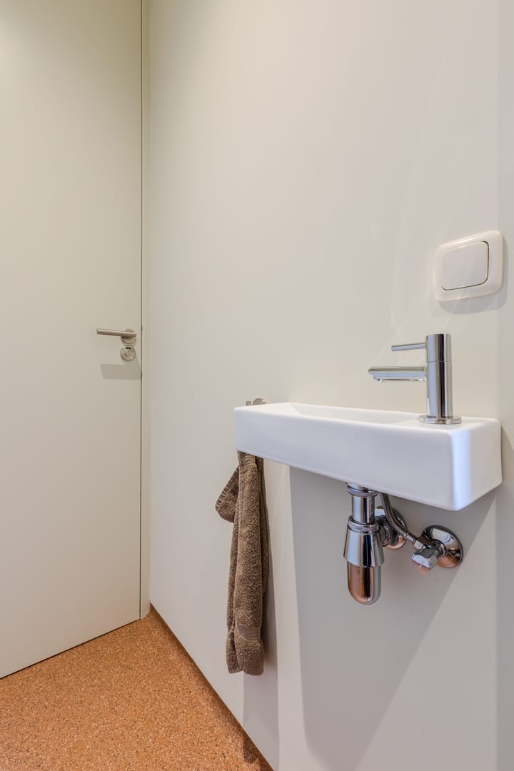 Photo 25 of Molenstraat 41