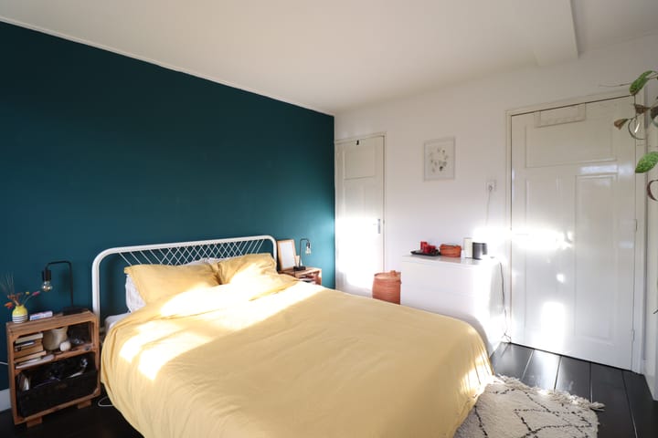 Foto 16 van Albert Cuypstraat 164-E