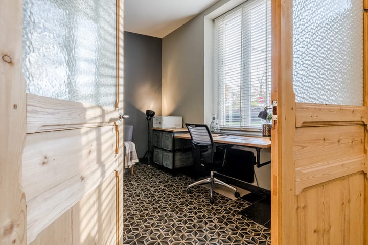 Photo 27 of Molenstraat 41