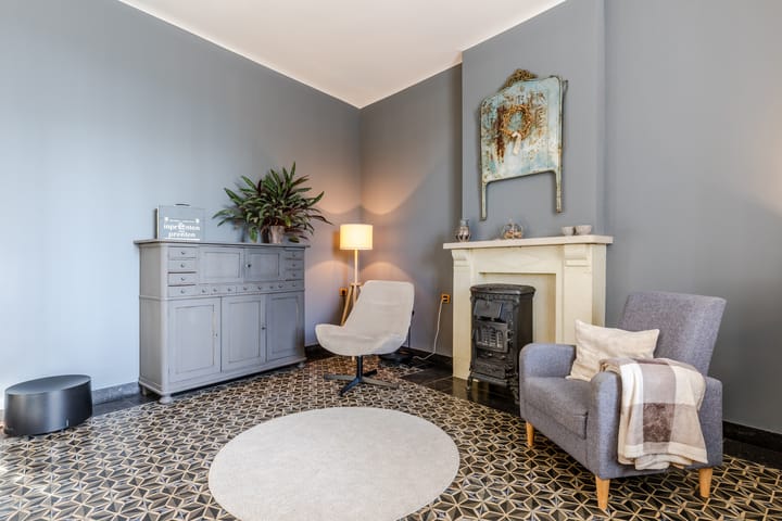 Photo 28 of Molenstraat 41