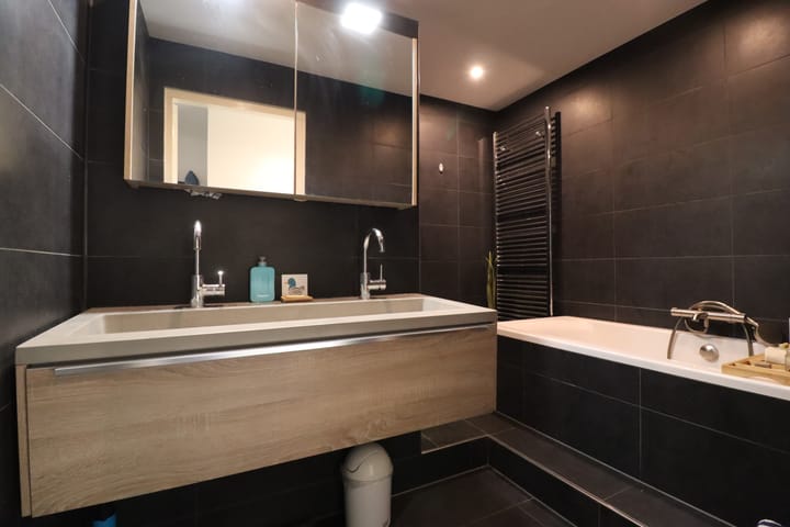 Foto 17 van Albert Cuypstraat 164-E