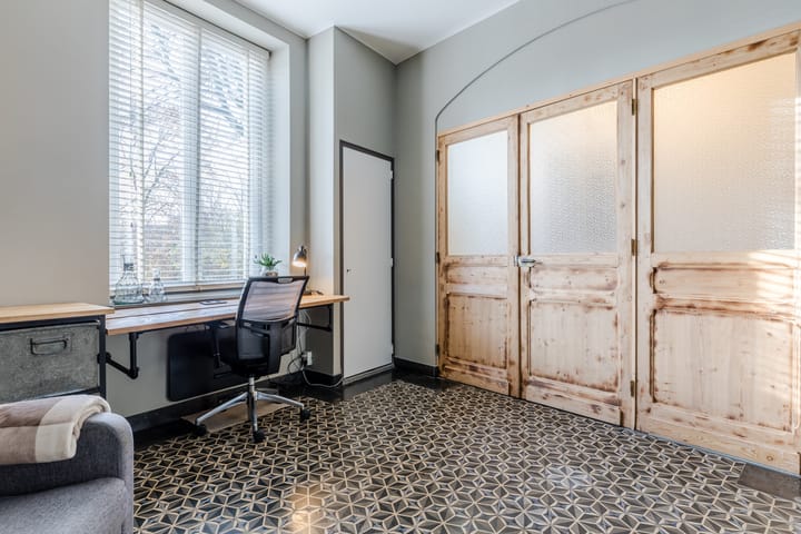 Photo 29 of Molenstraat 41