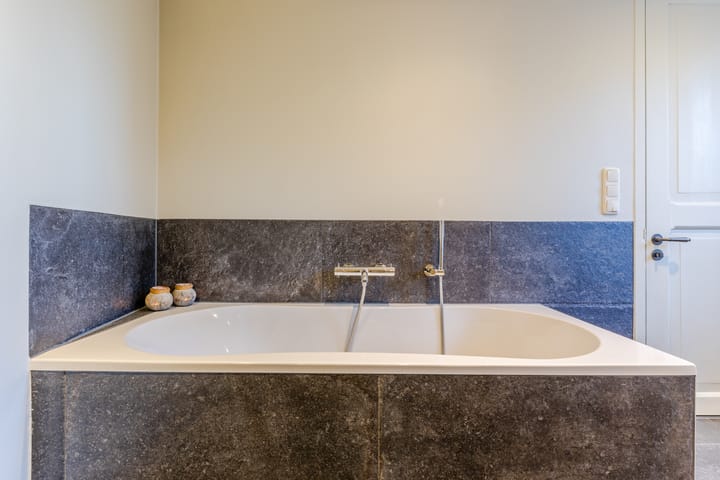 Photo 31 of Molenstraat 41