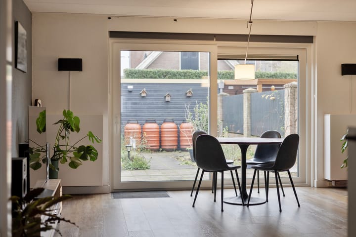 Photo 7 of Prinsenhof 5