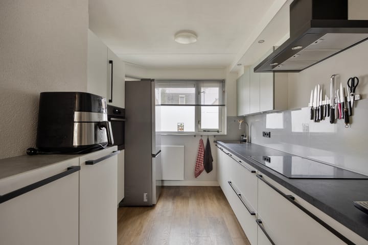 Photo 9 of Prinsenhof 5