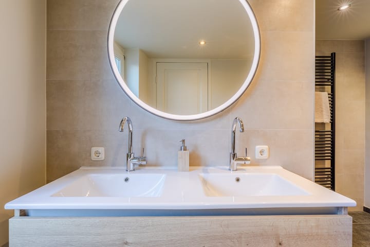 Photo 32 of Molenstraat 41