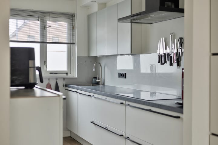 Photo 10 of Prinsenhof 5