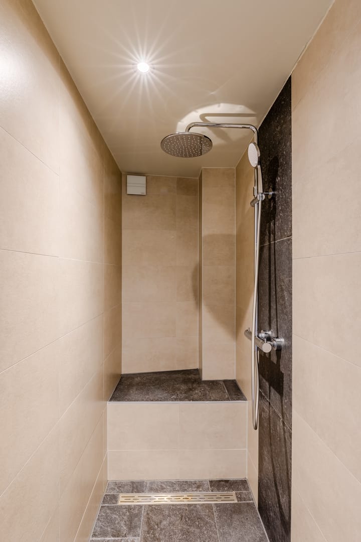 Photo 33 of Molenstraat 41