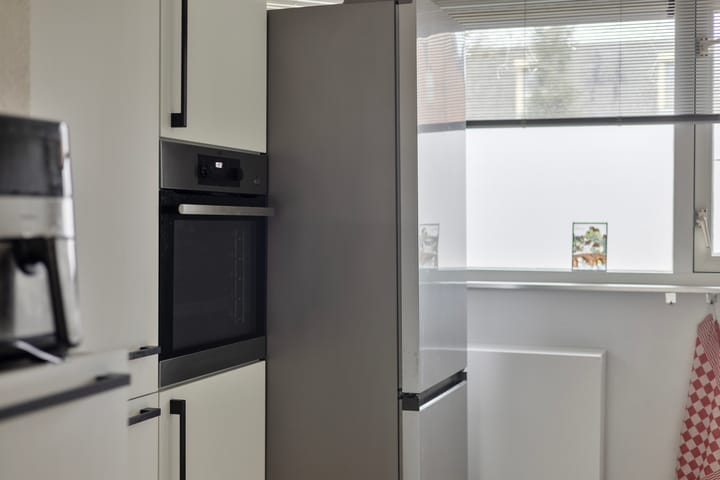 Photo 11 of Prinsenhof 5