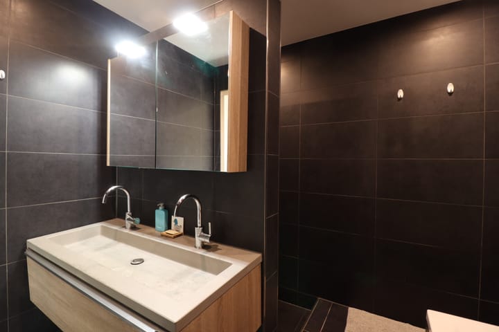 Foto 19 van Albert Cuypstraat 164-E