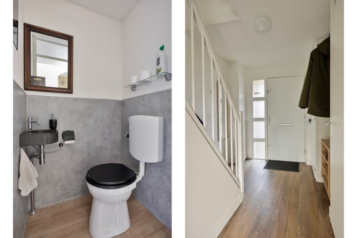 Photo 12 of Prinsenhof 5