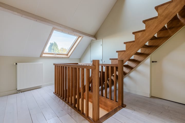 Photo 35 of Molenstraat 41