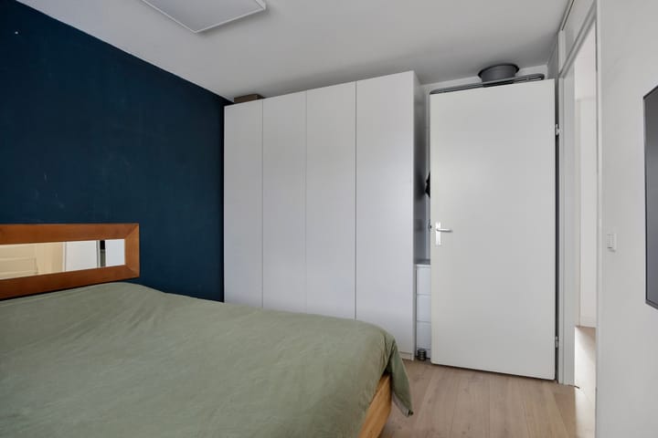 Photo 14 of Prinsenhof 5