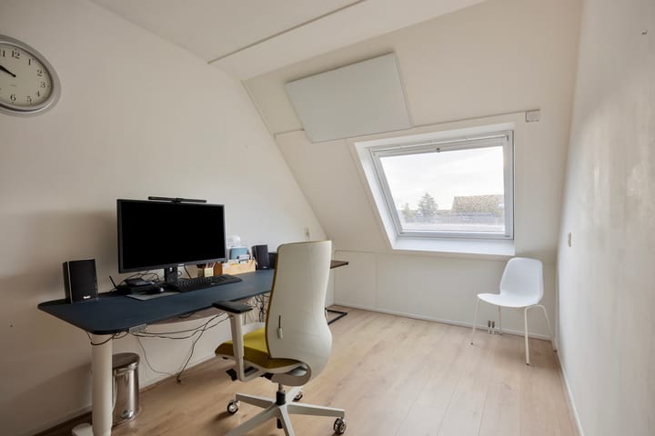 Photo 15 of Prinsenhof 5