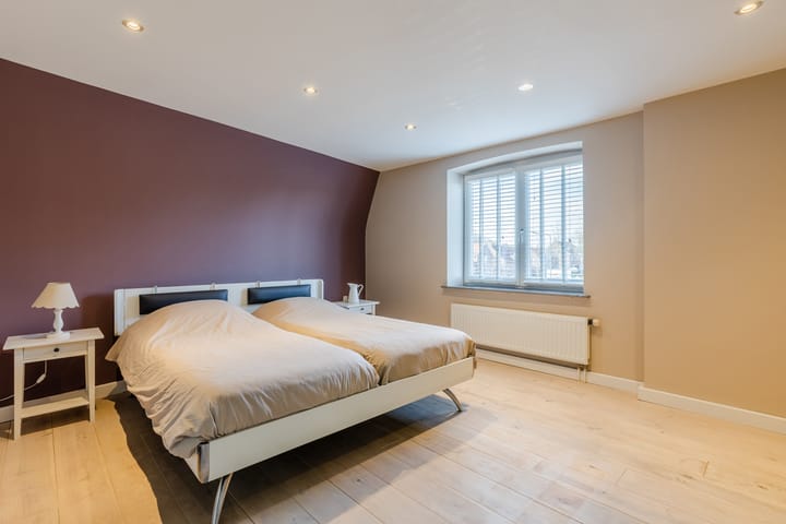 Photo 36 of Molenstraat 41