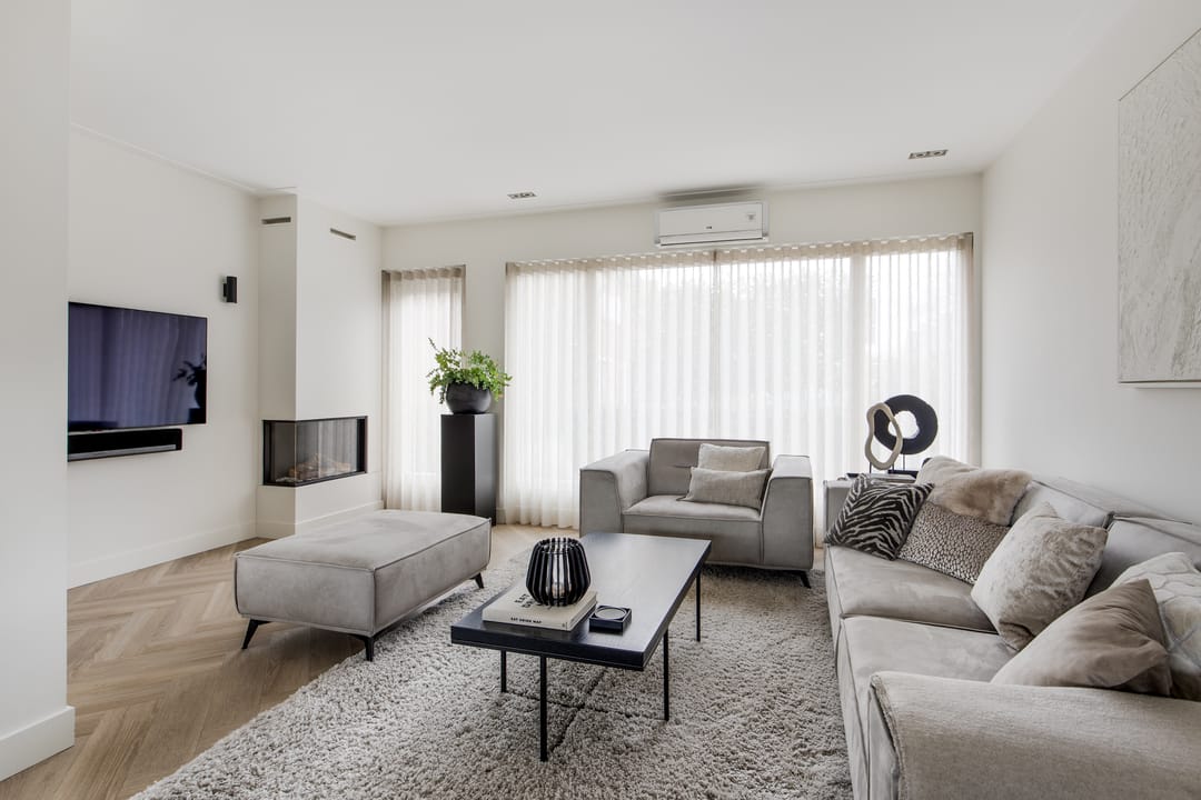 Photo 2 of Kerspel 19