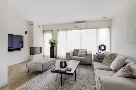 Kerspel 19 secondary image