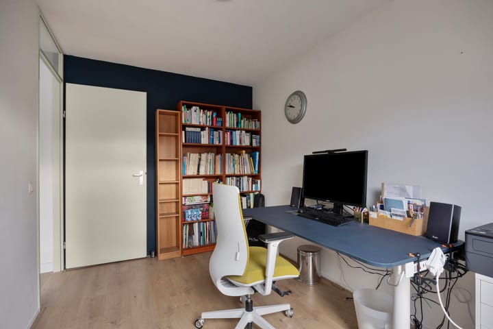 Photo 16 of Prinsenhof 5