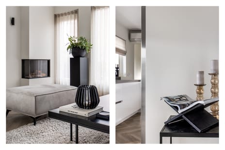 Kerspel 19 tertiary image