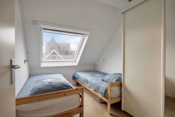 Photo 17 of Prinsenhof 5