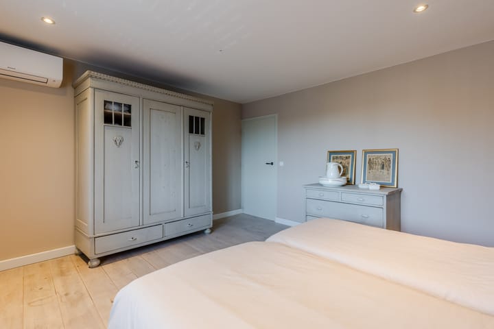 Photo 37 of Molenstraat 41