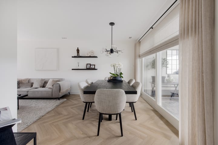 Foto 4 van Kerspel 19