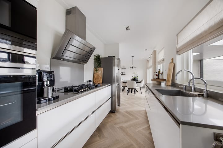 Foto 5 van Kerspel 19