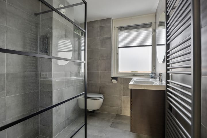 Photo 19 of Prinsenhof 5