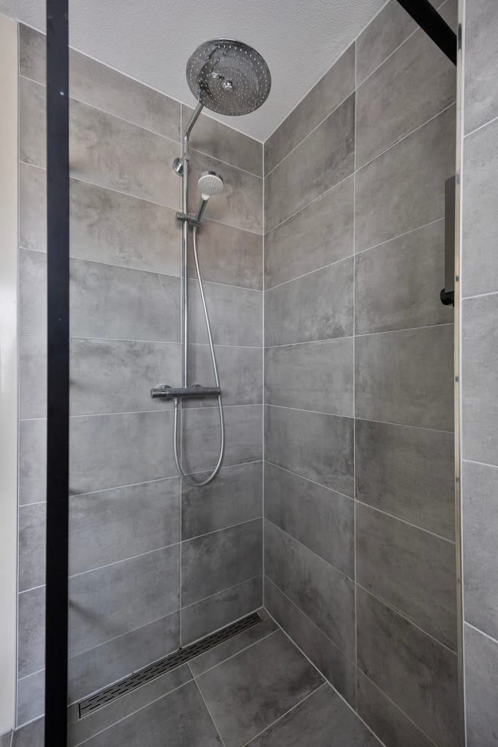 Photo 20 of Prinsenhof 5