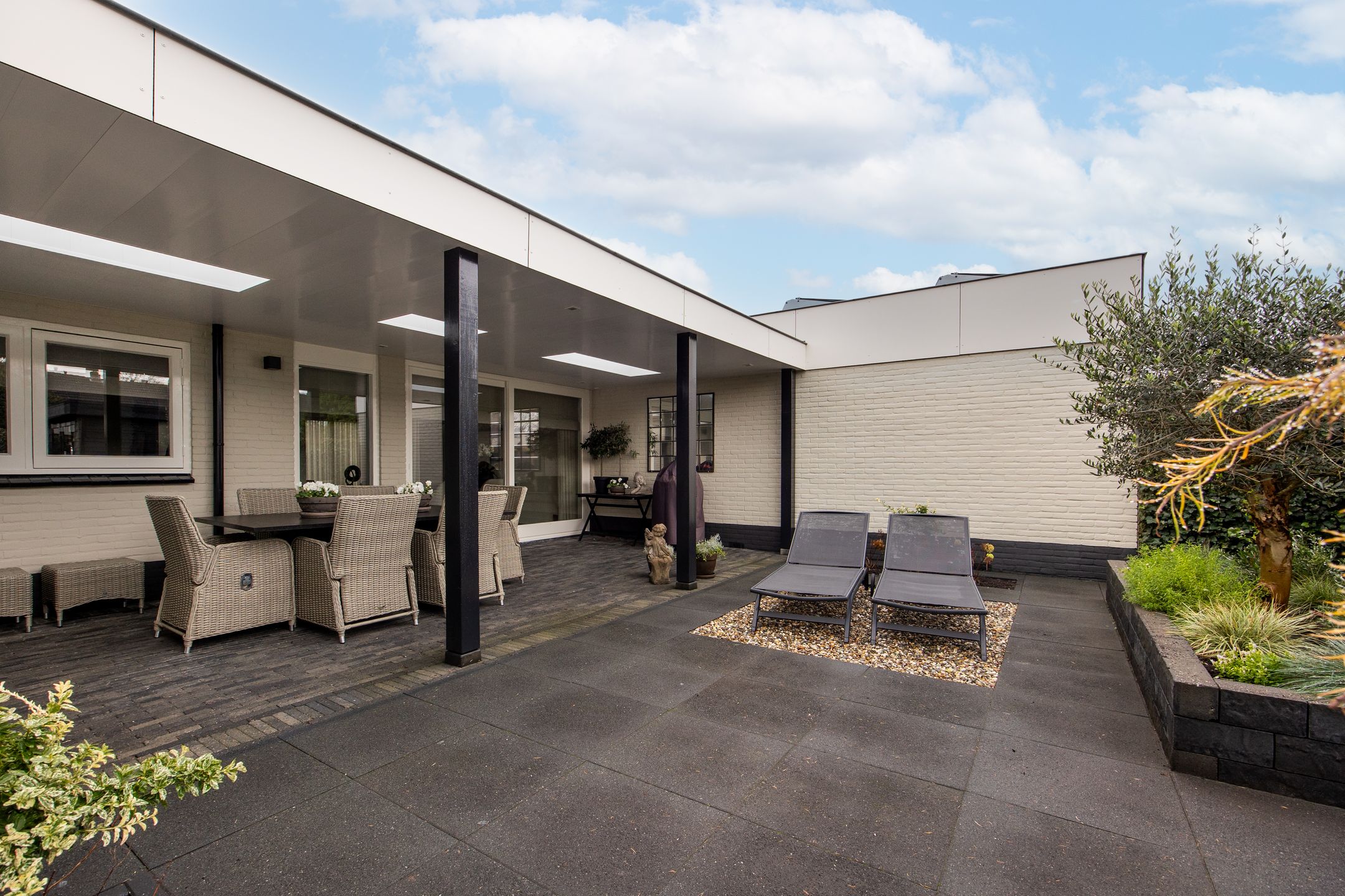 Photo 6 of Kerspel 19