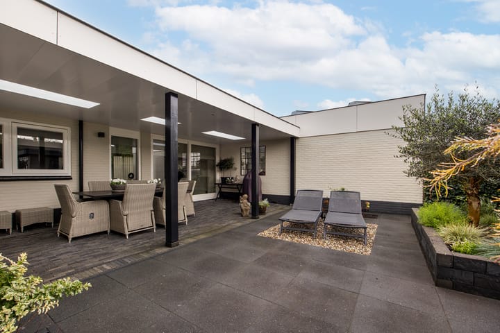 Foto 6 van Kerspel 19