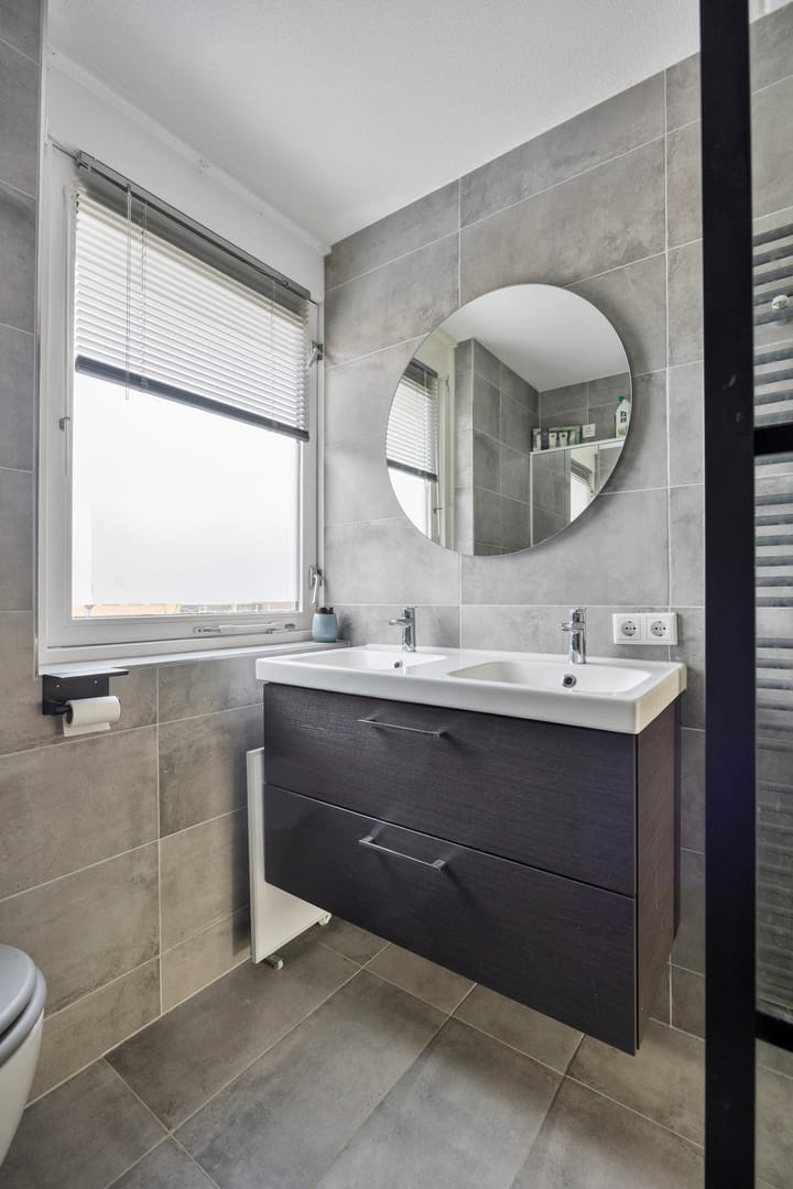 Photo 21 of Prinsenhof 5