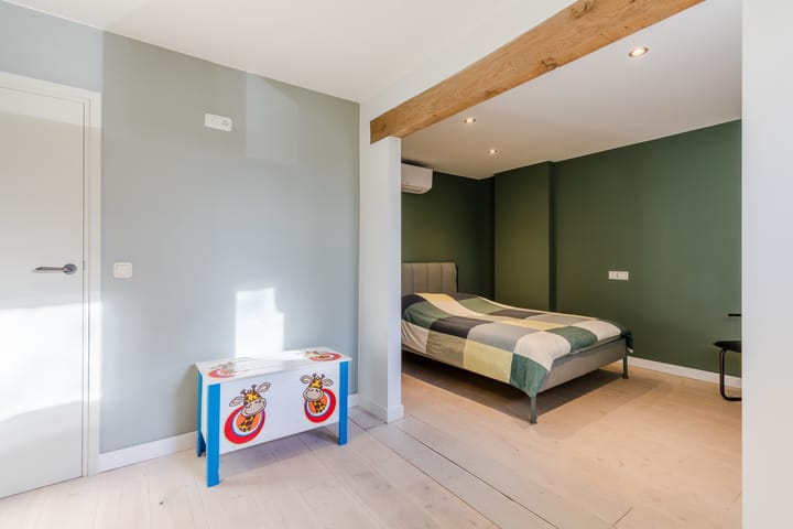 Photo 39 of Molenstraat 41