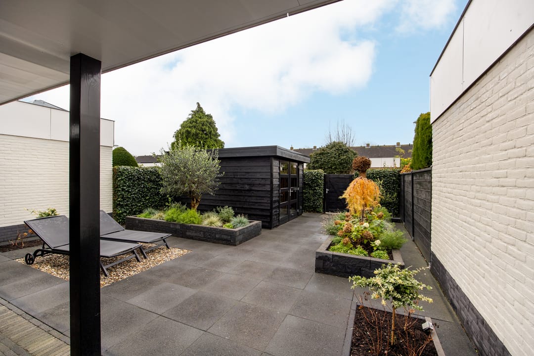 Photo 7 of Kerspel 19