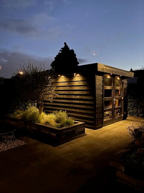 Foto 8 van Kerspel 19