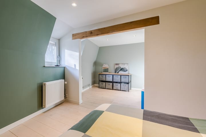 Photo 40 of Molenstraat 41