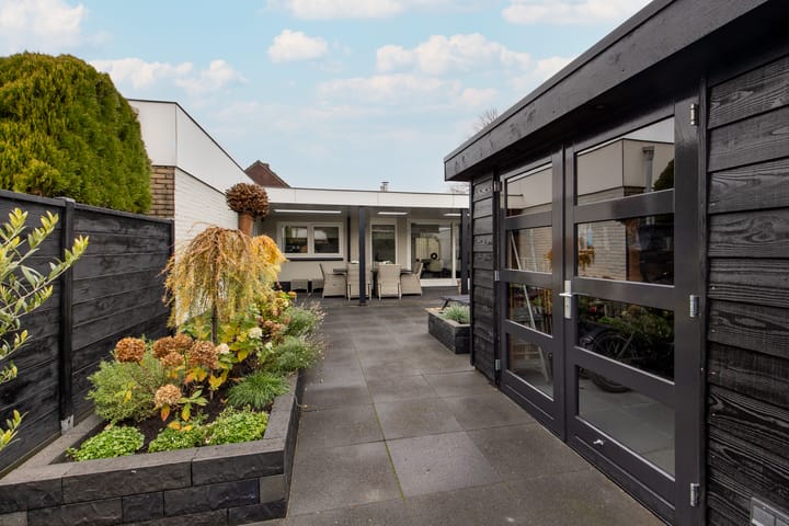 Foto 9 van Kerspel 19