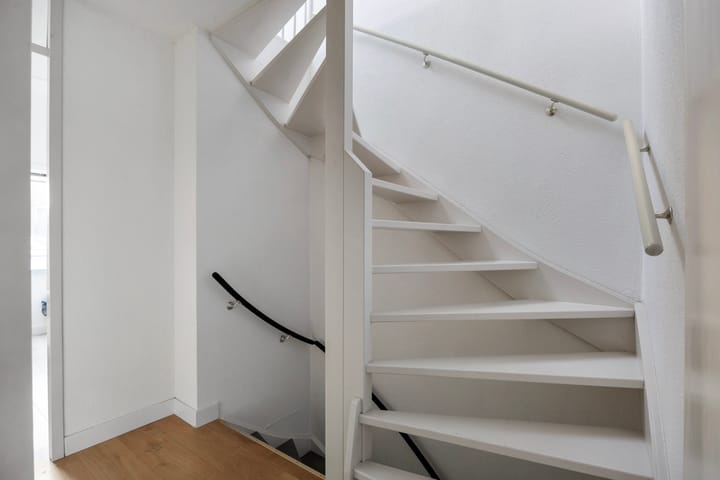 Photo 23 of Prinsenhof 5