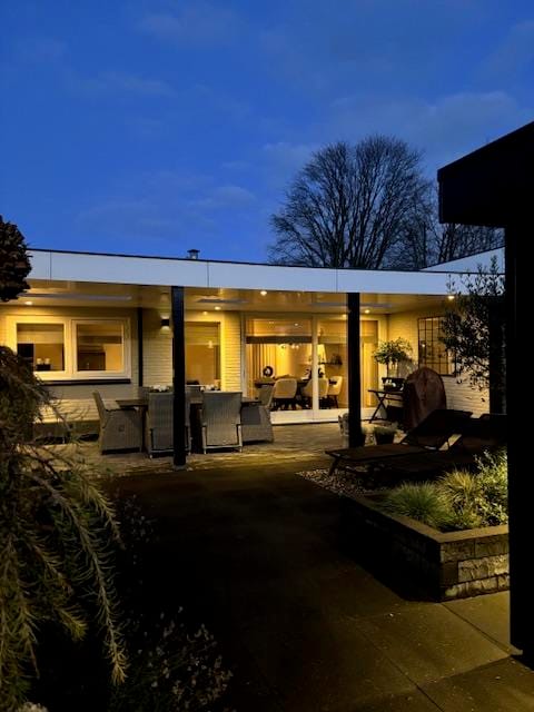 Foto 10 van Kerspel 19