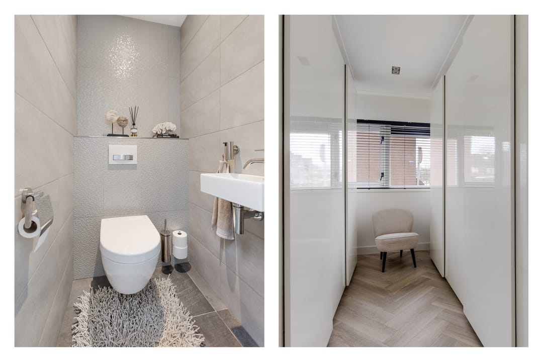 Photo 11 of Kerspel 19