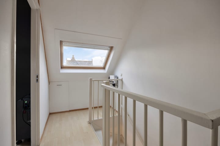 Photo 25 of Prinsenhof 5