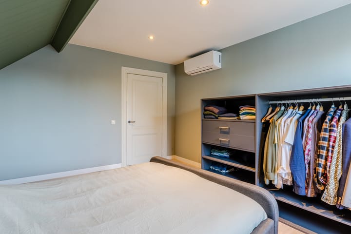 Photo 42 of Molenstraat 41