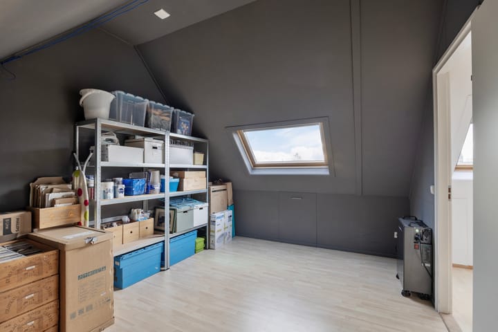 Photo 26 of Prinsenhof 5